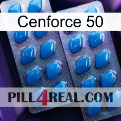Cenforce 50 viagra2